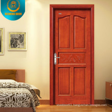 Good Quality Interior Wood Door (DS-6024)